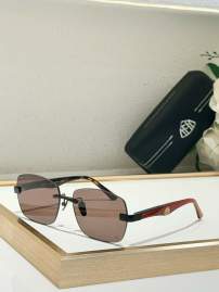 Picture of Maybach Sunglasses _SKUfw80236248fw